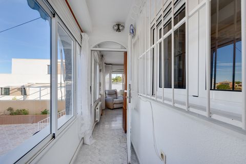Rækkehus i Torrevieja, Alicante, Torrevieja - € 350.000 | Ref: W-030NLE - foto 32